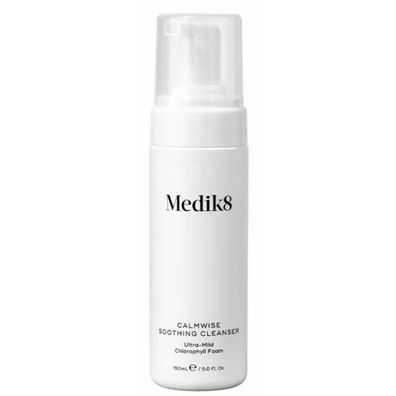 Medik8 Calmwise Shooting Cleanser 150ml
