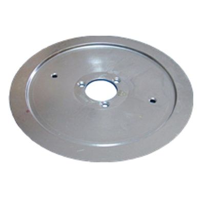 Buffalo Schneide-Einsatz | Aufsatz für Gemüseschneider