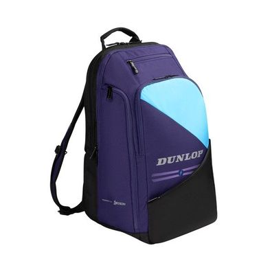 Dunlop FX Performance Backpack 2025