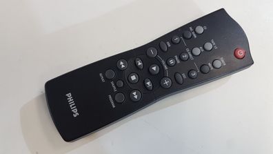 Original Fernbedienung Philips RC282422