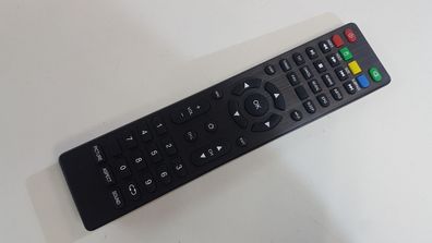 Fernbedienung Reflexion