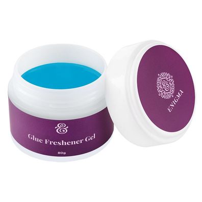 Enigma Antiallergic Gel, 80gr