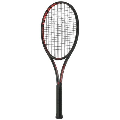 Head Graphene Touch Prestige MP unbesaitet Turnierracket