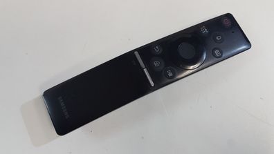 Original Fernbedienung Samsung BN59-01298G Type RMCSPN1AP1