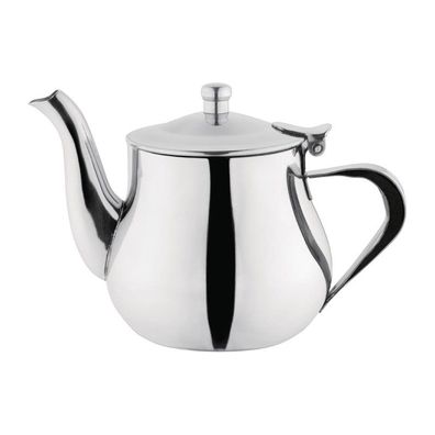 Olympia Arabische Teekanne 50Cl