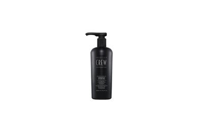 American Crew Precision Shave Gel 450 ml