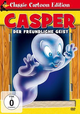 Casper