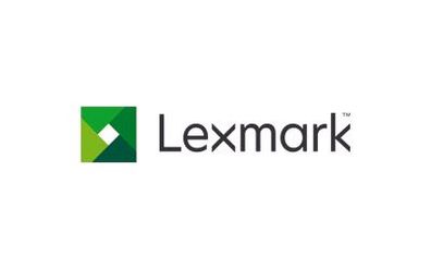 LEX Resttonerbehälter C 540/543/544 X543/544 • 0C540X75G