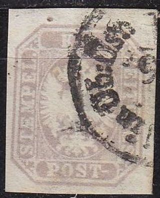 Österreich Austria [1863] MiNr 0029 ( O/used ) [08]