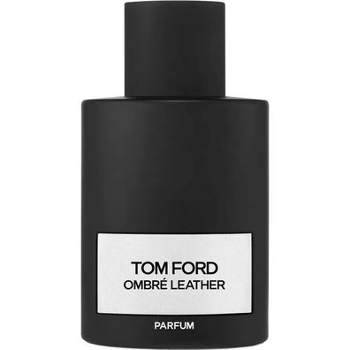 Tom Ford Ombre Leather Parfum - Parfum - Parfumprobe