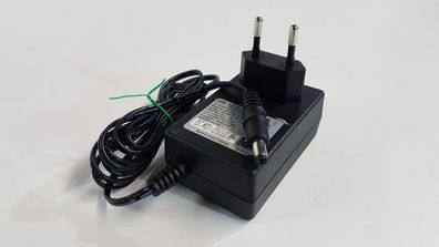 Steckernetzteil WA-36A12G 12V 3A