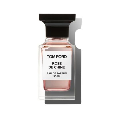 Tom Ford Rose De Chine - Eau De Parfum - Parfumprobe