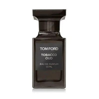 Tom Ford Tobacco Oud - Eau De Parfum - Parfumprobe