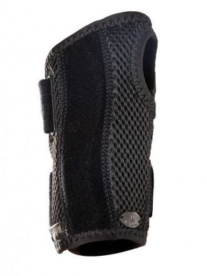 Back on Track Handgelenkstütze mit Schiene