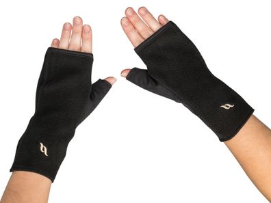 Back on Track fingerlose Handschuhe Style Gloria