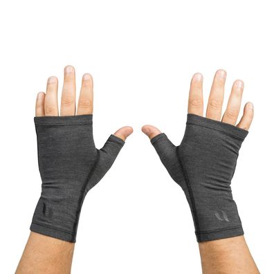 Back on Track Handgelenkstulpen Mika