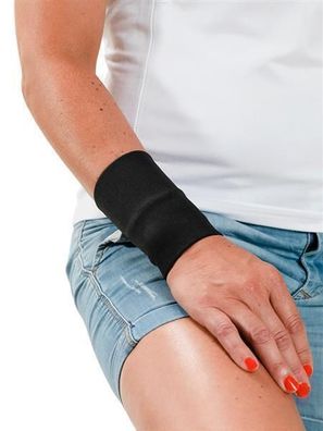 Back on Track Handgelenkschoner