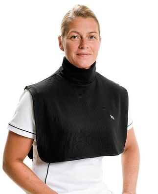 Back on Track Halskragen