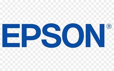 Epson Toner black • C13S110079