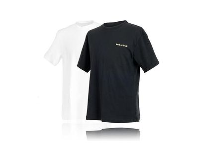 Back on Track T-Shirt