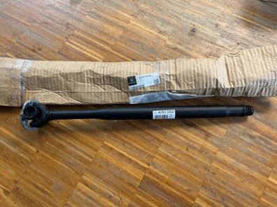 Original Mercedes-Benz GLC W253 Gelenkwelle A253410320280 NEU