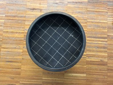 Original Mercedes-Benz Atego Rußpartikelfilter A0004906192 NEU