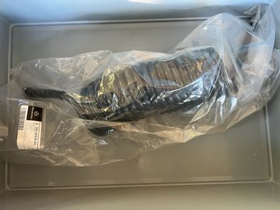 Original Mercedes-Benz Rohrwendel A0014290501 NEU