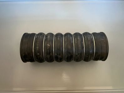 Original Mercedes-Benz Ladeluftschlauch A9605017893 NEU