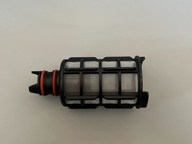 Original Mercedes-Benz Ersatzteil Kraftstofffilter A4700902751 NEU