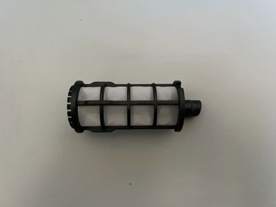 Original Mercedes-Benz Ersatzteil Kraftstofffilter A9360920301 NEU