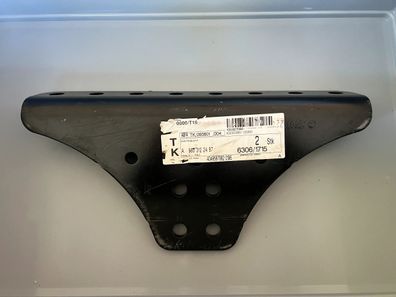 Original Mercedes-Benz Knotenblech A9603122487 NEU