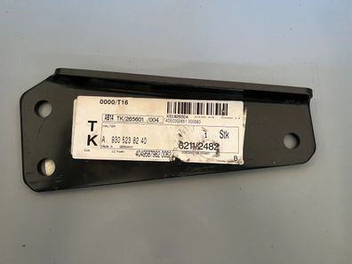 Original Mercedes-Benz Halter A9305238240 NEU