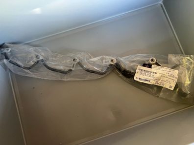 Original Mercedes-Benz Leitung Konstantdrossel A906070283308 NEU