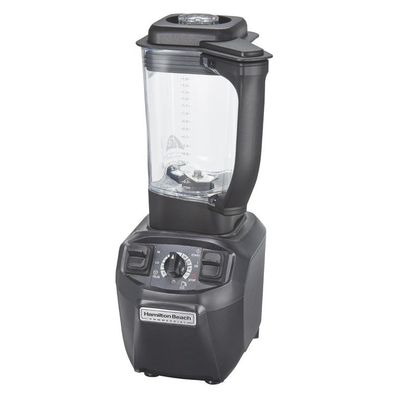 Hamilton Beach Tango Bar Blender