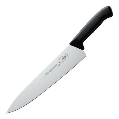 Dick Pro Dynamic Kochmesser 26cm