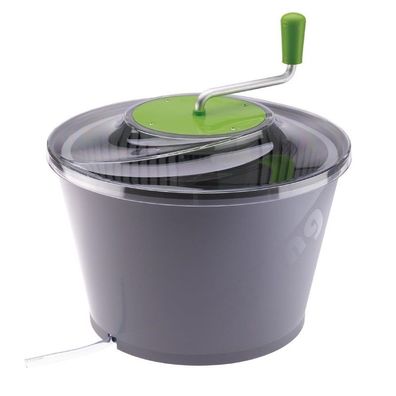 Matfer Bourgeat Salatschleuder Swing XL - 20Ltr