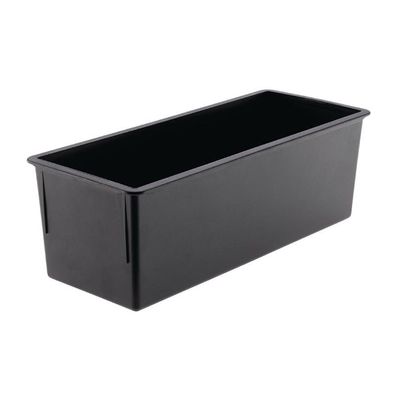 Matfer Bourgeat Exoglass Brotform 305mm