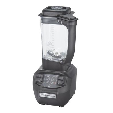 Hamilton Beach Rio Bar-Mixer