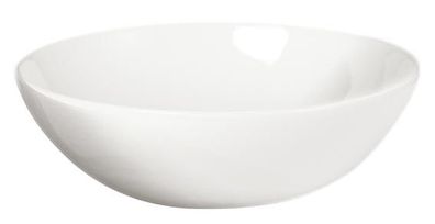 ASA Selection à table Schälchen Ø 9 cm, H 3 cm – 4er Vorteilset