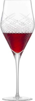 Zwiesel 6 Stück a 2 Stck. Weinglas Allround BAR Premium No.2 1 (KT2) 122291