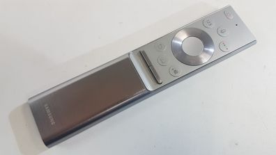 Original Samsung Fernbedienung BN59-01265A Type RMCRMM1AP1