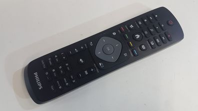 Original Fernbedienung Philips YKF348-001 398GR8BD1NEPHT