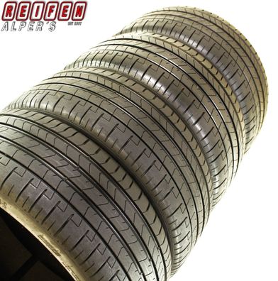 245/40 R20 99Y-275/35 R20 102Y* MO Pirelli PZERO PZ4 S.C. XL * MO Sommerreifen