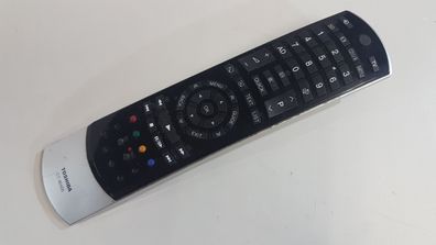 Original Toshiba Fernbedienung CT-90405