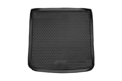 GummiKofferraummatte Kofferraumwanne fur AUDI A4 2001-2008 Kombi