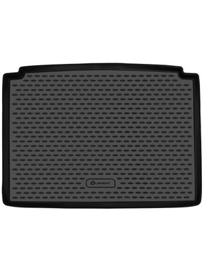 Kofferraummatte Kofferraumwanne für OPEL Astra K, Limousine 2015-2020