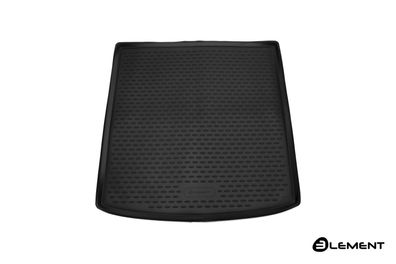 Kofferraummatte Kofferraumwanne für VW 7 Golf VII Variant 2013-2019