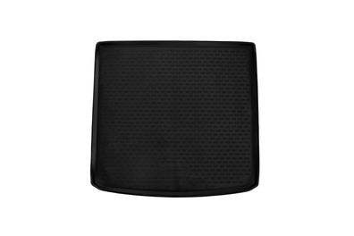 Kofferraummatte Kofferraumwanne für VW Touran II 5-sitze 2015-2020 Laderaumwanne