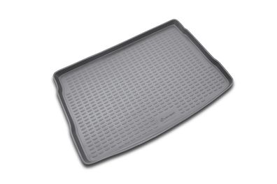 Kofferraummatte Kofferraumwanne fur VW Golf V 1K1 Schragheck Limo 2003-2008