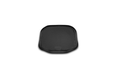 Kofferraumwanne fur FORD Explorer 2011-2014 2014- entfaltet rucksitz